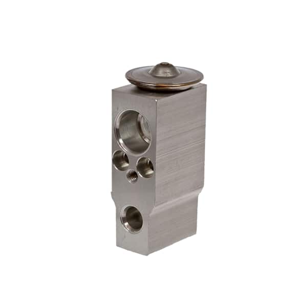 2010 Honda CR-V - A/C Expansion Valve, 2.4L 4Cyl