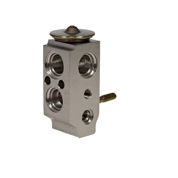 2009 Hyundai Elantra - A/C Expansion Valve, 2.0L 4Cyl
