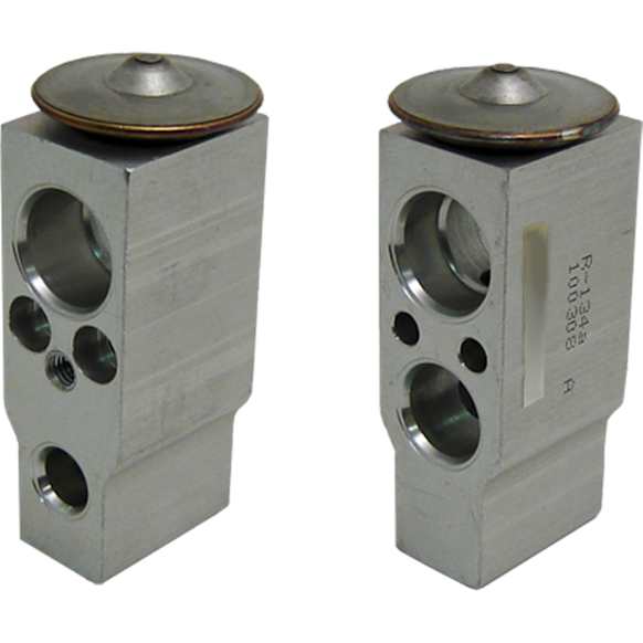 A/C Expansion Valve GPD OE Replacement