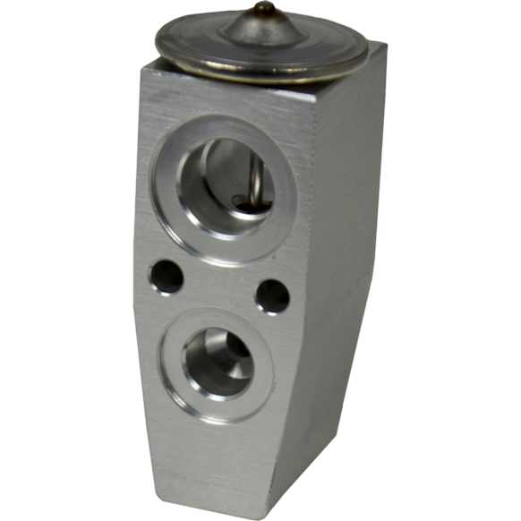 2020 Chevrolet Spark - A/C Expansion Valve, 1.4L 4Cyl