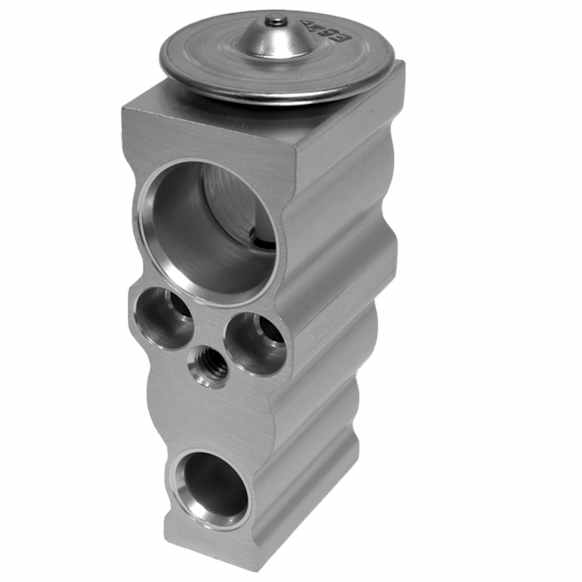 3411961 A/C Expansion Valve