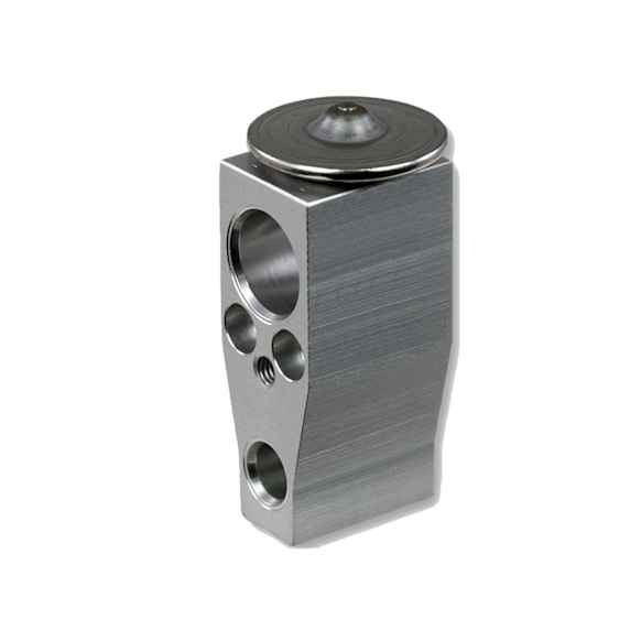 2020 Lexus IS300 - A/C Expansion Valve, 2.0L 4Cyl