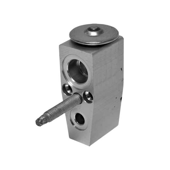 3411974 A/C Expansion Valve