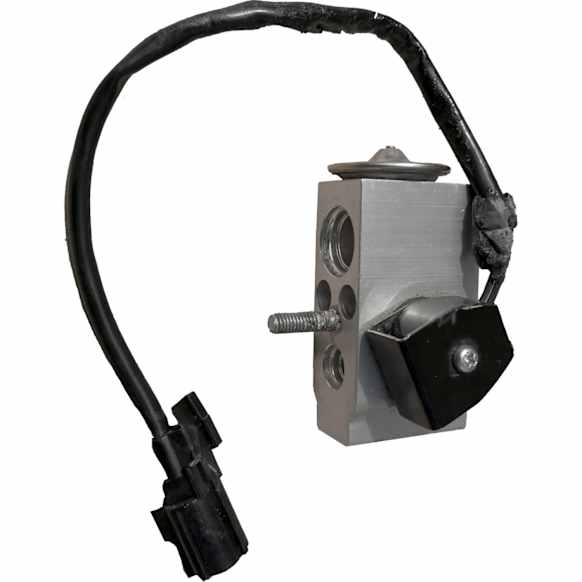 3412003 A/C Expansion Valve