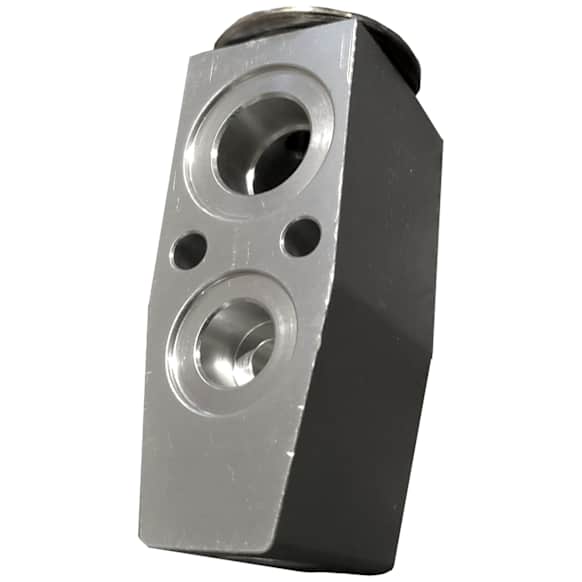 3412017 A/C Expansion Valve