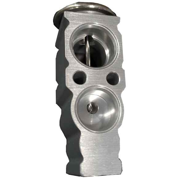 3412026 A/C Expansion Valve