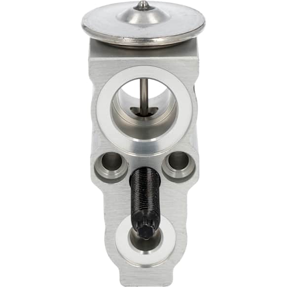 3412054 A/C Expansion Valve