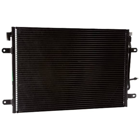 3571C A/C Condenser
