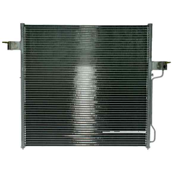3588C A/C Condenser, GPD OE Replacement