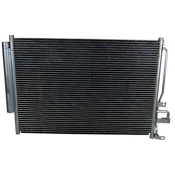 2010 Saturn Vue - A/C Condenser, 3.5L 6Cyl