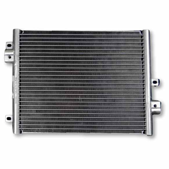 3700C A/C Condenser