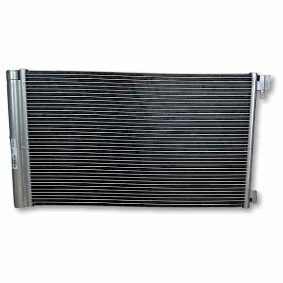 2012 Buick Regal - A/C Condenser, 2.0L 4Cyl
