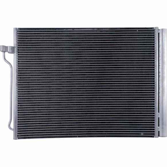 3896C A/C Condenser