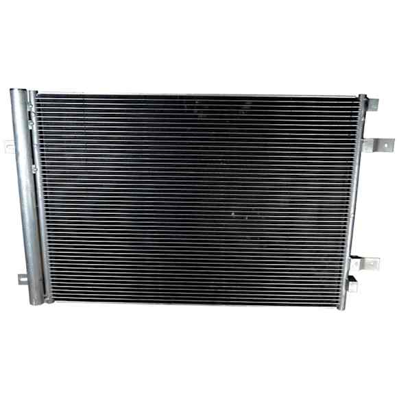 3936C A/C Condenser