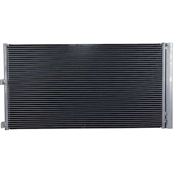 3975C A/C Condenser