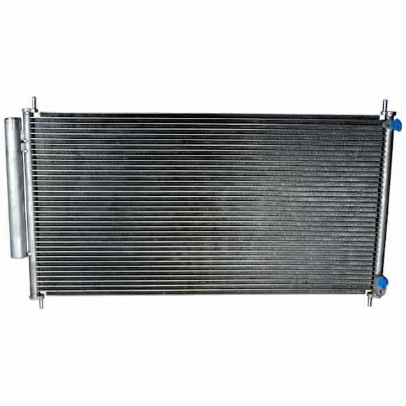 3976C A/C Condenser - Sold individually, Coupe Models