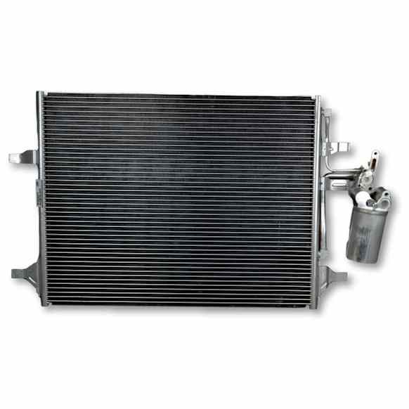 3998C A/C Condenser