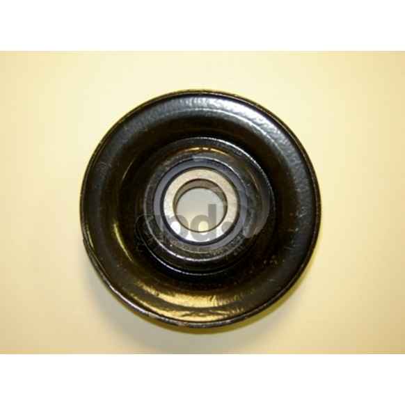 4011237 A/C Idler Pulley Sold individually, Idler