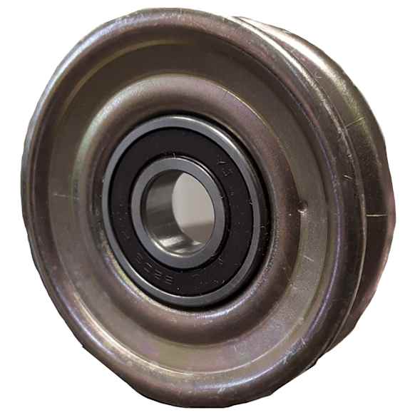 4011261 A/C Idler Pulley - Sold individually