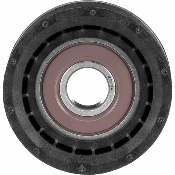 4011383 A/C Idler Pulley - Direct Fit