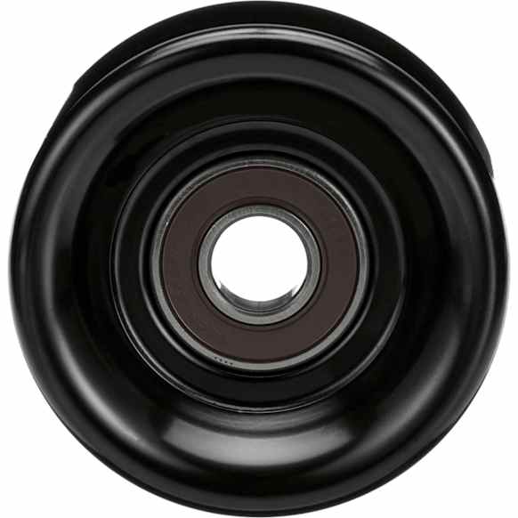 4011384 A/C Idler Pulley - Direct Fit