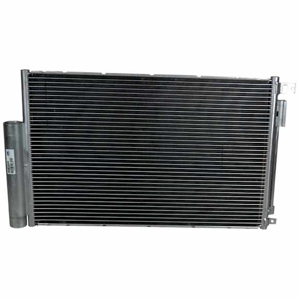 2014 Chevrolet Sonic - A/C Condenser, 1.8L 4Cyl, GPD A/C Condenser