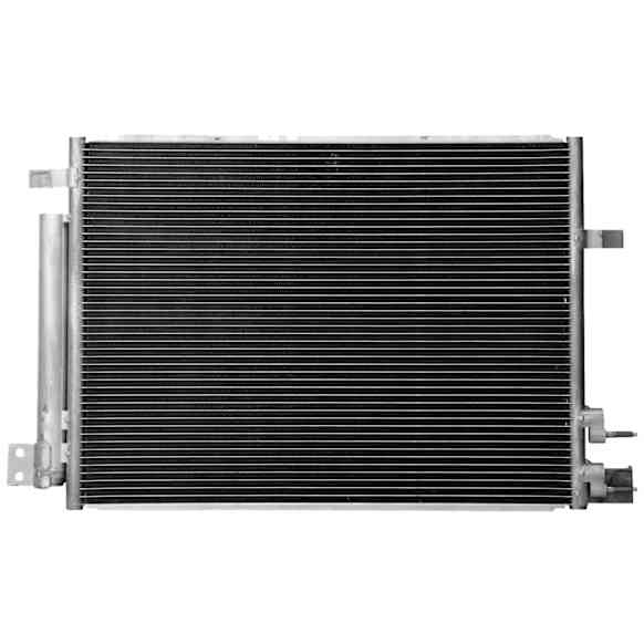 4222C A/C Condenser