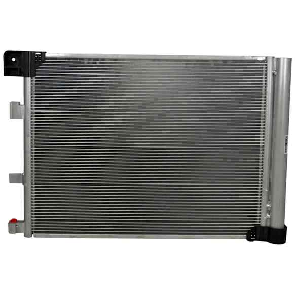 4230C A/C Condenser, 1.8L, 4Cyl