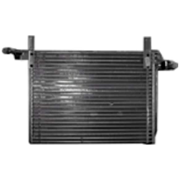 1994 Ford Ranger - A/C Condenser, 4.0L 6Cyl, GPD OE Replacement