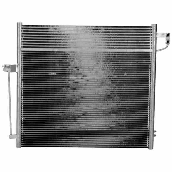 4421C A/C Condenser
