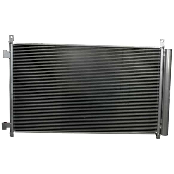 4423C A/C Condenser
