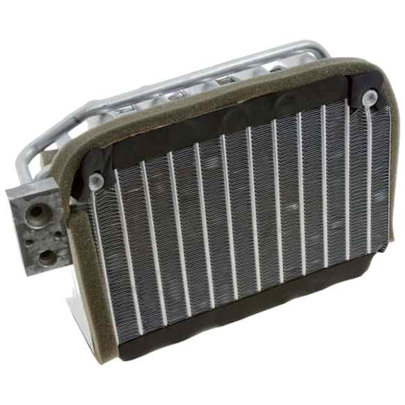 4711241 A/C Evaporator
