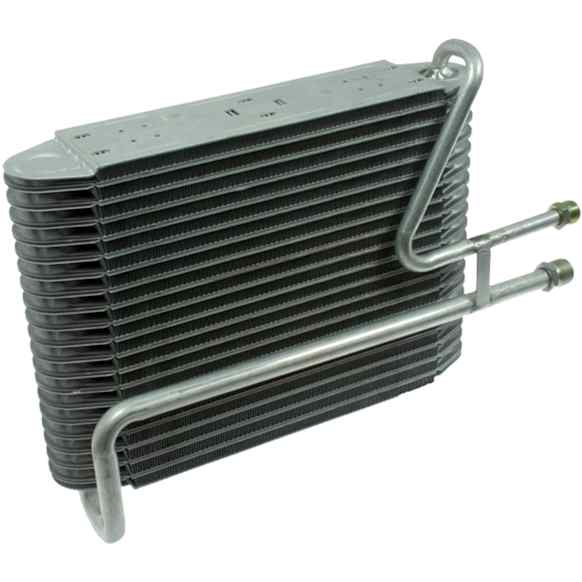 1994 Volvo 960 - A/C Evaporator