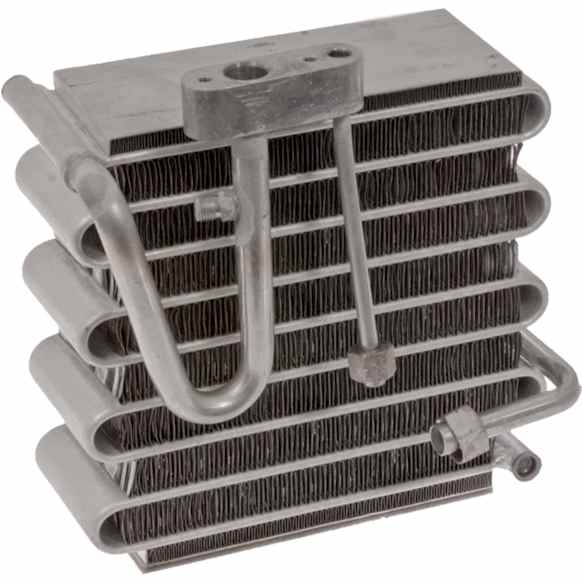 4711272 A/C Evaporator - Sold individually