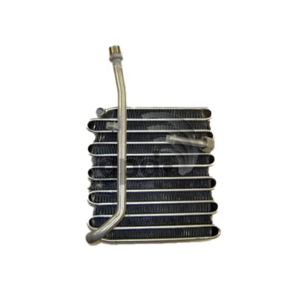 4711281 A/C Evaporator - Sold individually