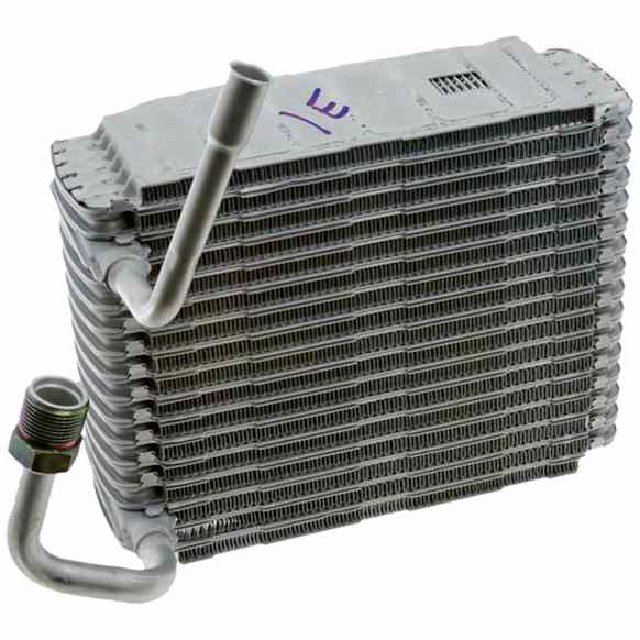 4711286 A/C Evaporator