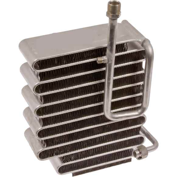 1999 Acura CL - A/C Evaporator