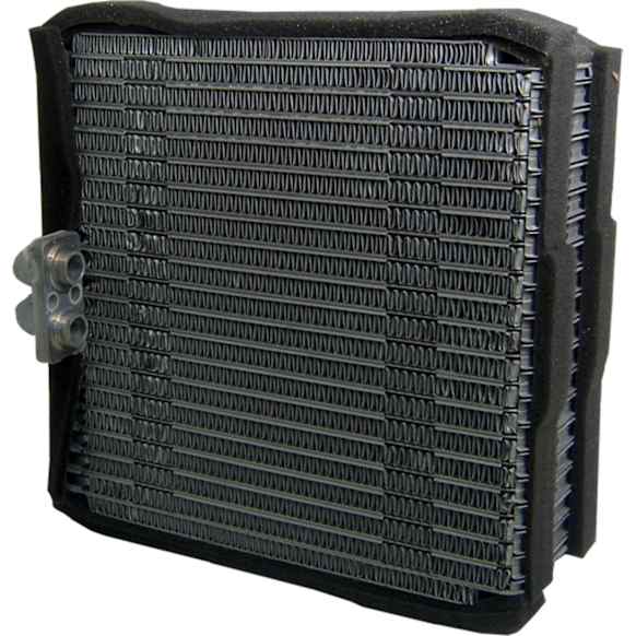 1992 Toyota 4Runner - A/C Evaporator