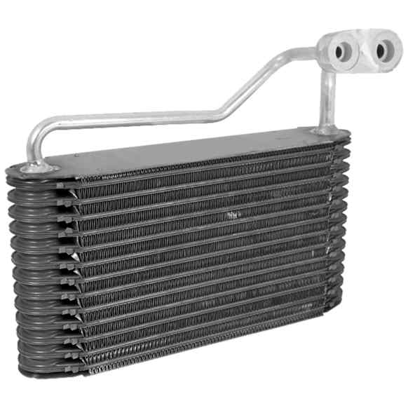1998 Oldsmobile Cutlass - A/C Evaporator