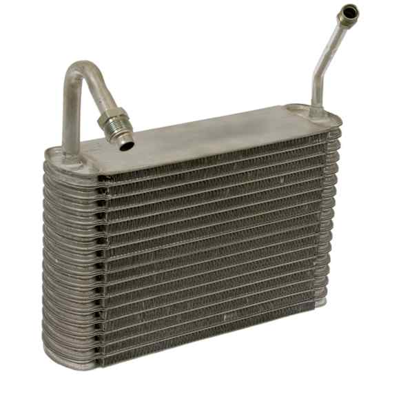 4711309 A/C Evaporator - Front, Sold individually