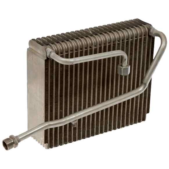 4711324 A/C Evaporator