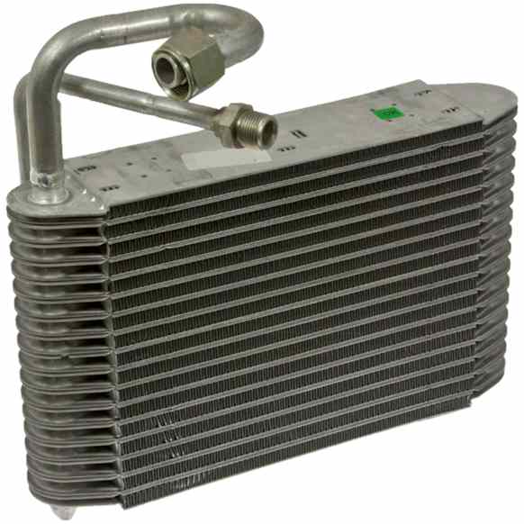 1991 Pontiac Bonneville - A/C Evaporator