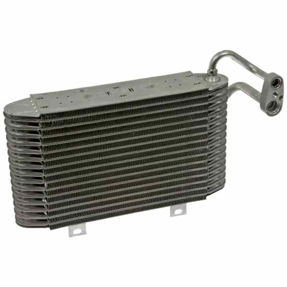 4711335 A/C Evaporator