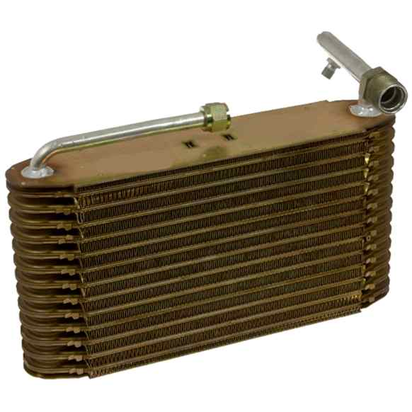 1993 Chevrolet Beretta - A/C Evaporator