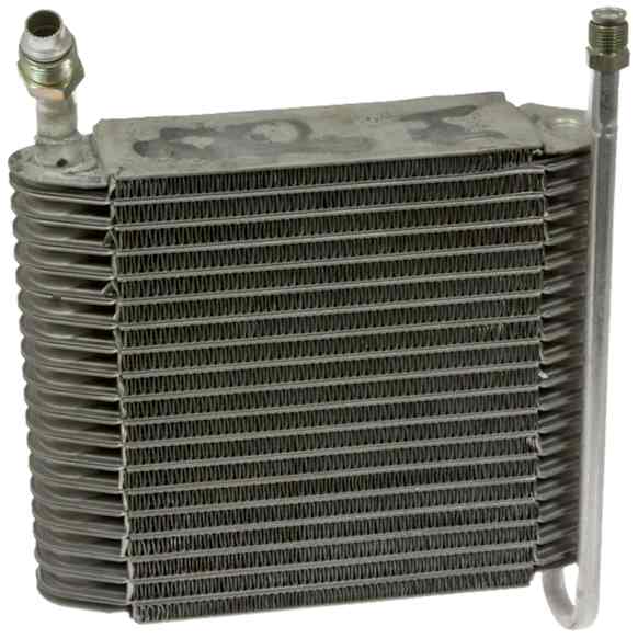4711349 A/C Evaporator - Front, Sold individually