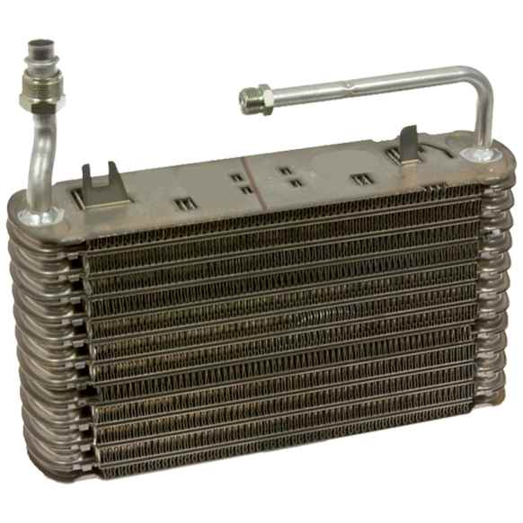 1994 Chevrolet S10 Blazer - A/C Evaporator