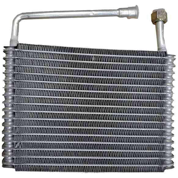 1991 Ford F-150 - A/C Evaporator