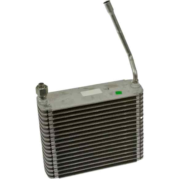 1993 Lincoln Town Car - A/C Evaporator