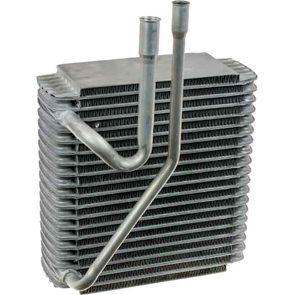 4711387 A/C Evaporator - Front, Sold individually