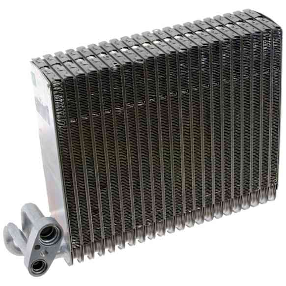 2002 Chevrolet Monte Carlo - A/C Evaporator